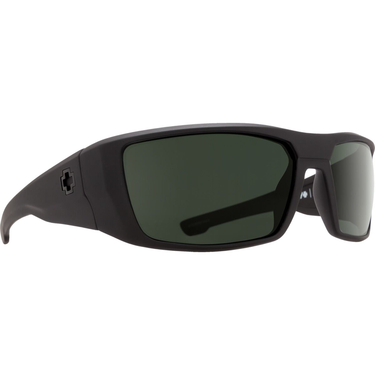DIRK, Soft Matte Black-Happy Gray Green, hi-res image number null